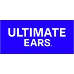 Ultimate Ears